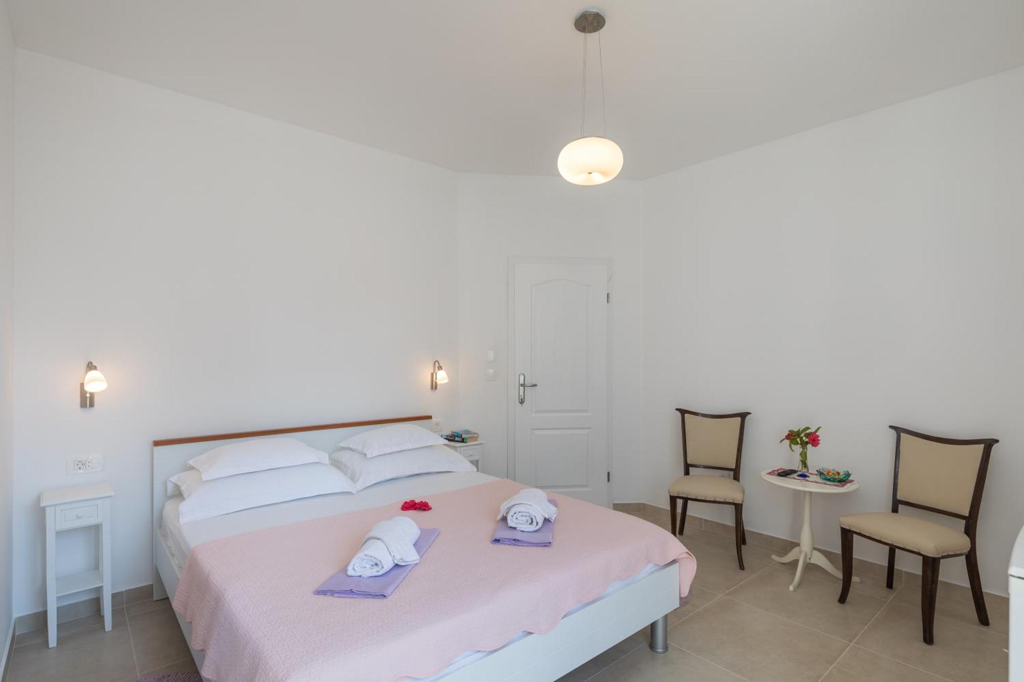 Guesthouse Libertas 1 Ragusa Esterno foto