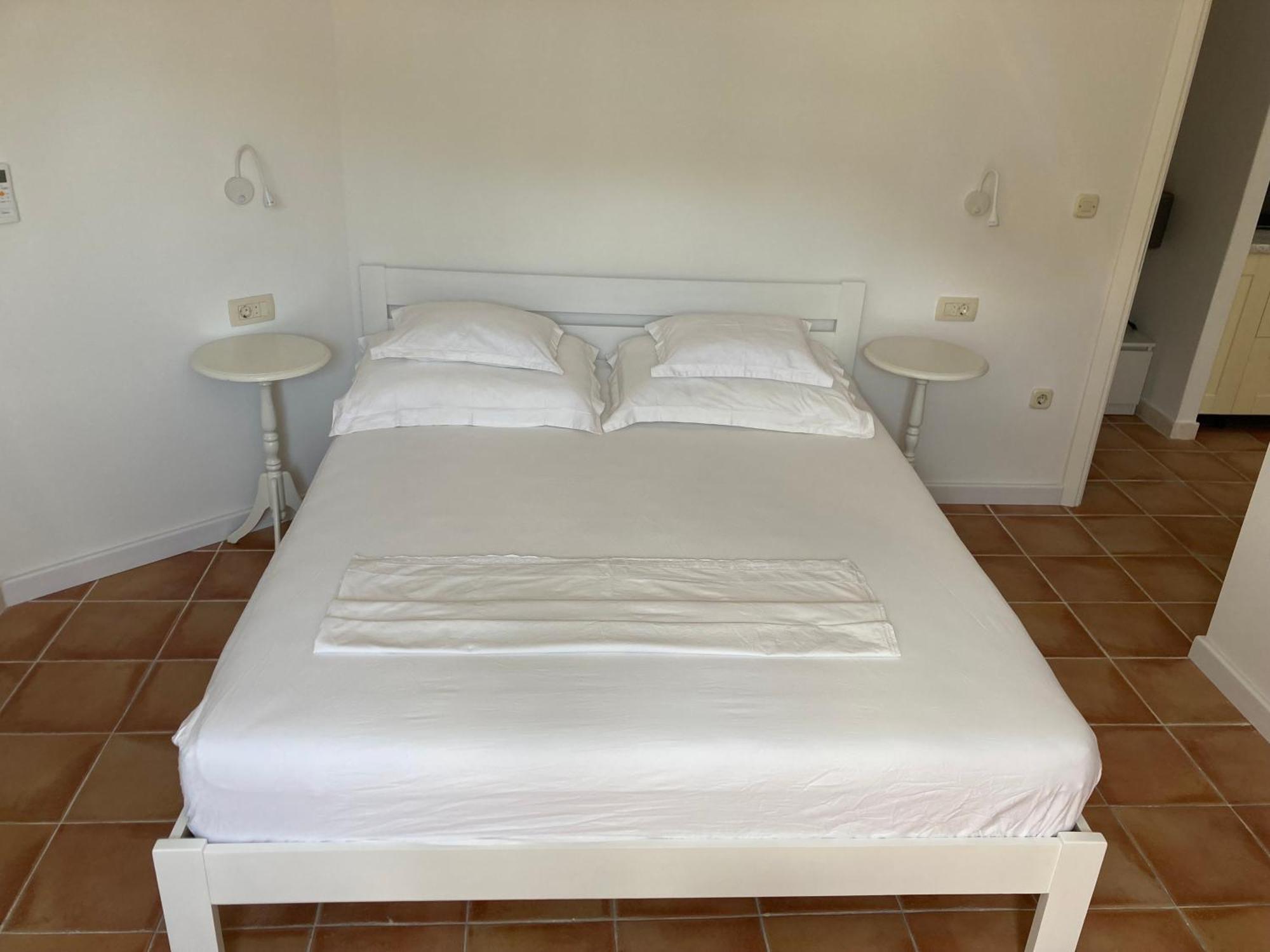 Guesthouse Libertas 1 Ragusa Esterno foto
