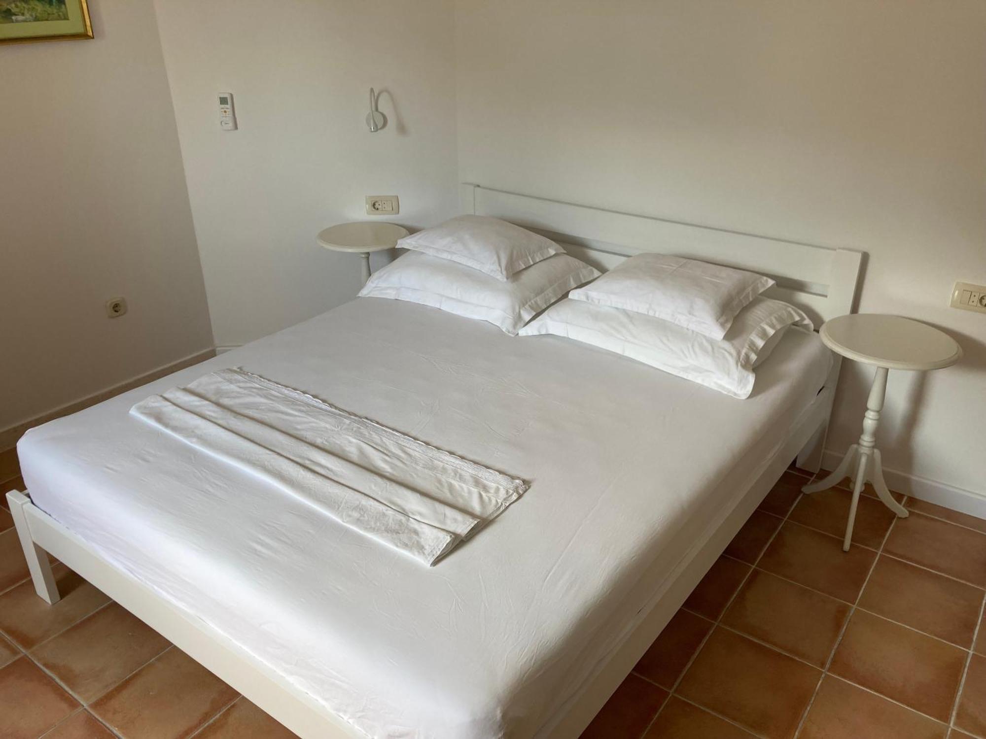 Guesthouse Libertas 1 Ragusa Esterno foto